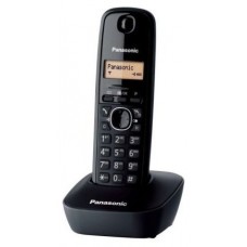 TELEFONO PANASONIC KX-TG1611 SPH en Huesoi